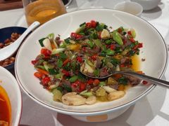-永膳精致本味湘菜(麓谷店)