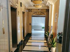 -南京凤凰台饭店