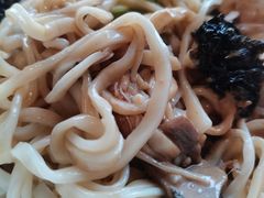 -东方大厦·就在江南