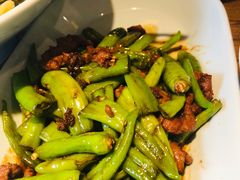 -杭百味·大众精选杭帮菜(西湖音乐喷泉店)