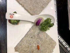 -鼎汇丰重庆老火锅(鞍顺园店)