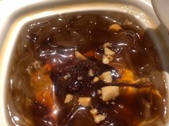 -湘与香缘·湖南菜(王府井北京市百货大楼店)
