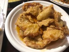 -东北大院·东北菜(三台子店)