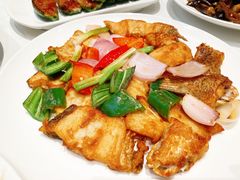 -粥旺庄(芳村店)