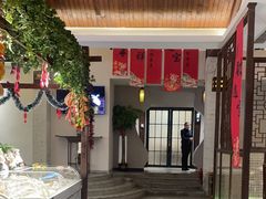 -好瑜筷桂鱼专门店(植物园店)