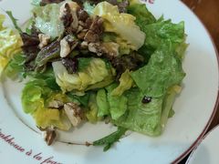 -Entrecôte 法国牛扒馆(保利·时光里店)