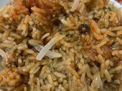 萝卜饭-津品味小吃(大学湾店)