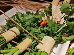 -牛小嫩串串火锅(老国贸总店)