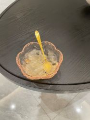 -悦尚生活空间•瑜伽普拉提•悦心芳香疗愈SPA