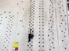 -同至人购物中心(朝阳街店)