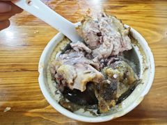 -姐妹炖罐店(桂香街总店)