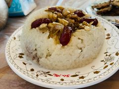 八宝饭-妈妈的小作坊(陈家镇店)