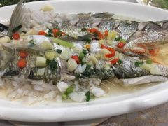 -双桥饭店(锦溪店)
