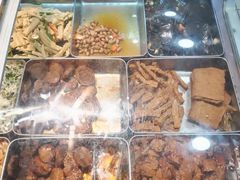 -利群商厦(台东店)