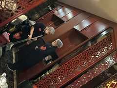 -七欣天香辣蟹火锅(南通任港路大润发店)