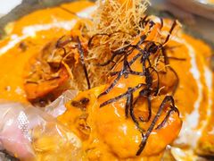 -达美乐比萨(国瑞北路店)