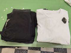 -WASHME大洗屋(虹桥南丰城直营店)