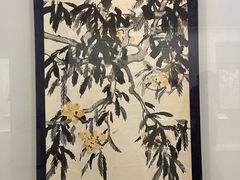 -徐悲鸿纪念馆