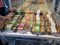 -金凤成祥(草桥店)