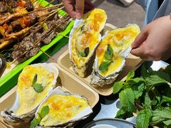 -万达广场(东莞厚街店)