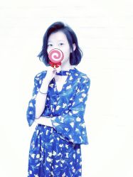-简影造型·自选烫染接发salon