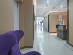 -厦门美莱整形美容医院