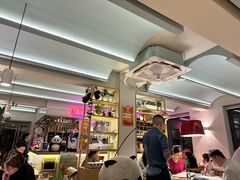 -幸薈飯堂