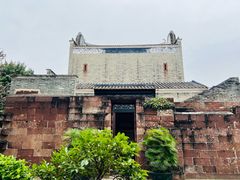-碧江金楼