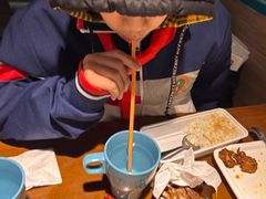 -坤记味道(新华城市广场店)
