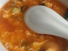 -春饼家常菜(百子湾店)