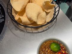 -椰庭·椰子鸡·创意玩家(晶耀前滩店)