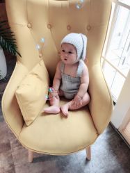 -星宝贝儿童摄影