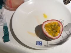 -海天盛宴新派海鲜自助餐厅(群力店)