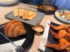 -Bco豆库(雨花客厅店)