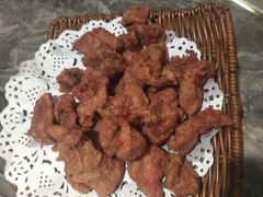 -前海沿·青岛菜(乐客城店)