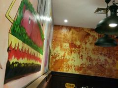 -传统香辣蟹(南园路店)