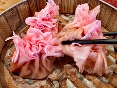 -春家·非遗手工小吃(徐汇万科广场店)