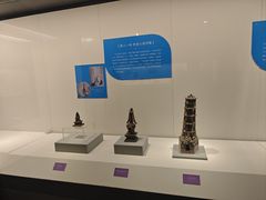 -旅顺博物馆