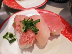 -滨寿司(新区永旺店)