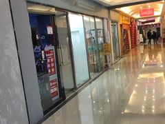 -欧亚达商业广场(红桥店)