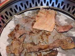 -钱小奴创意自助餐厅·原切谷饲安格斯畅吃(苏州昆山招商花园城店)