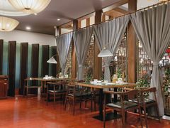 -宋园·金宴浙鲜馆(静安店)