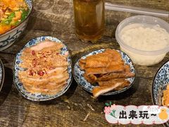 -粉家柳州螺蛳粉(杨宅路店)