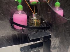 -国惠大酒楼(仓山万达店)