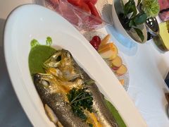 -飶香居(省博物馆店)