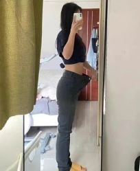 -Lily纤美·科技减脂中心