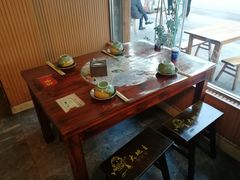 -宋记冕宁土菜馆(海门渔村二店)