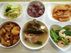 -添禧月子会所(高新店)