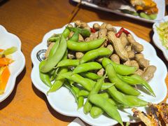 -聚点串吧·小酒局(北京旗舰店)