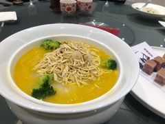 -赛德大酒店(邗江中路店)